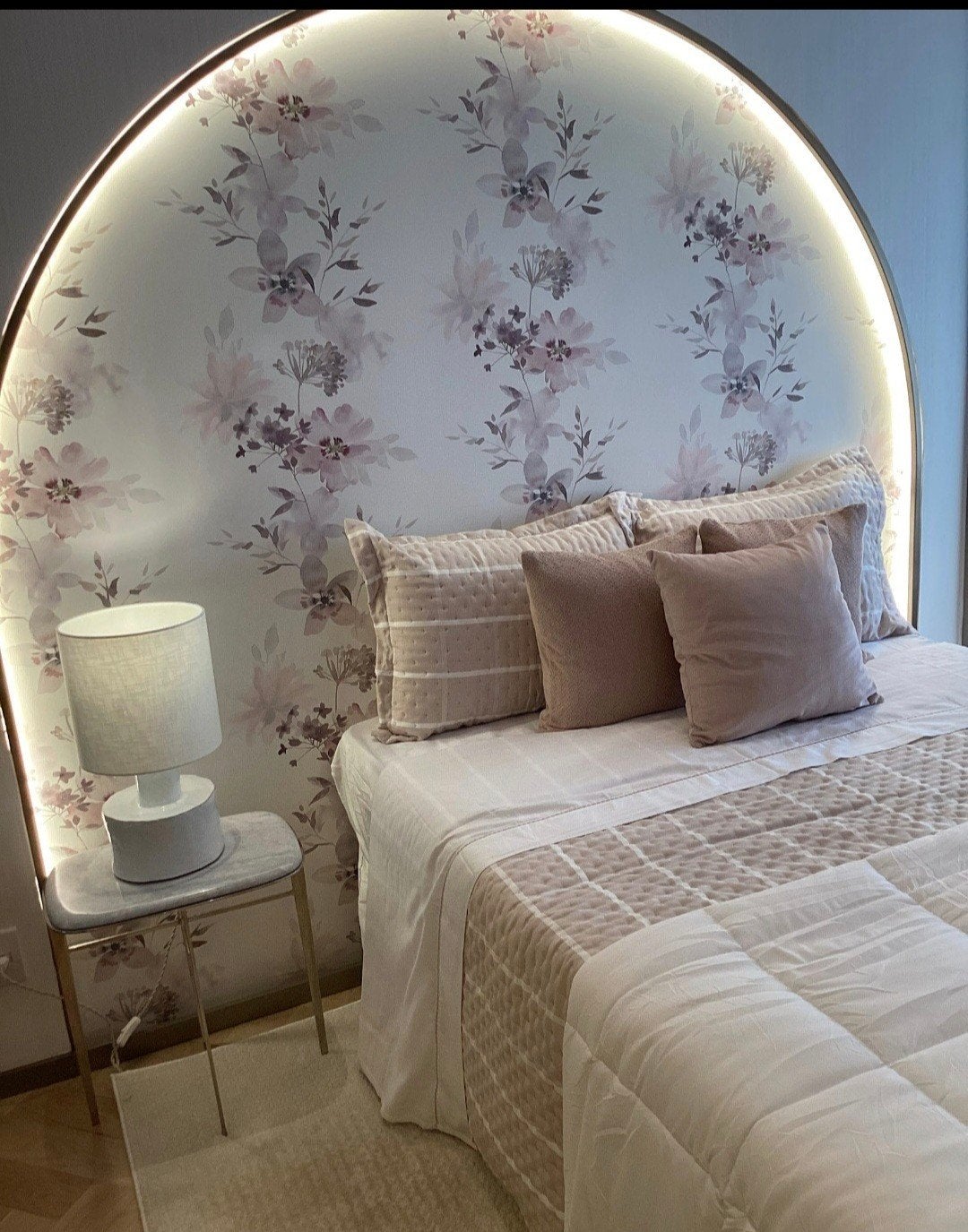 Klussen, Reparaties, Montage & Schoonmaak, Ophalen of Verzenden