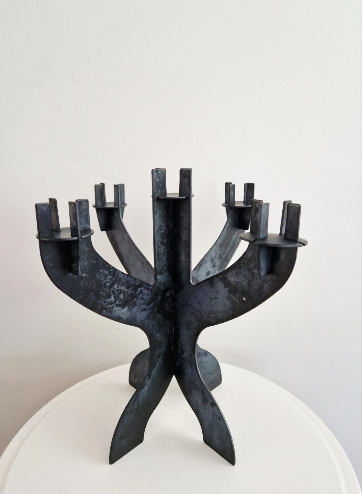 Vintage Ikea // Ola Wihlborg // PS JULARP, Antiek en Kunst, Ophalen of Verzenden