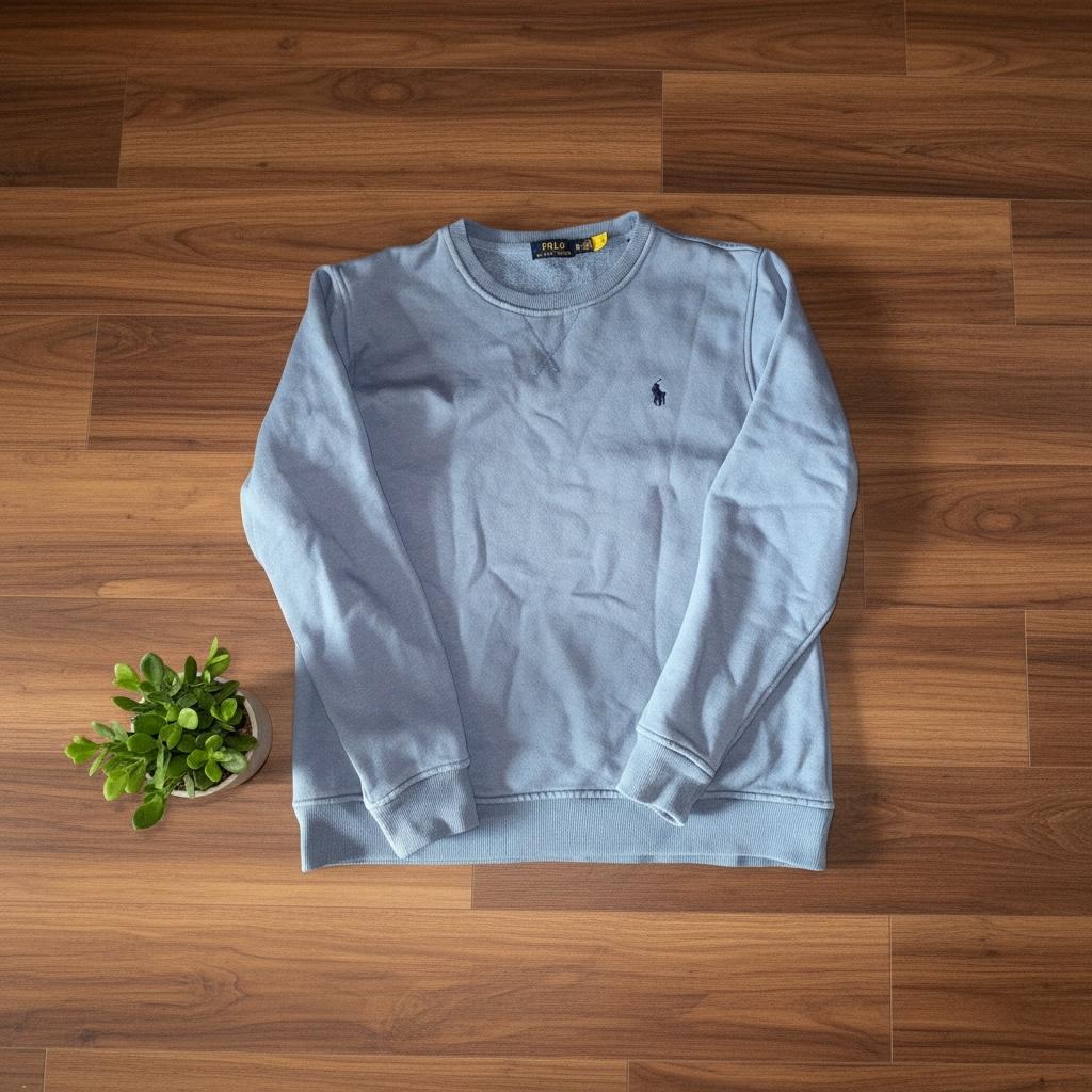 Partij Merk kleding, Ophalen of Verzenden, Zo goed als nieuw, Overige maten