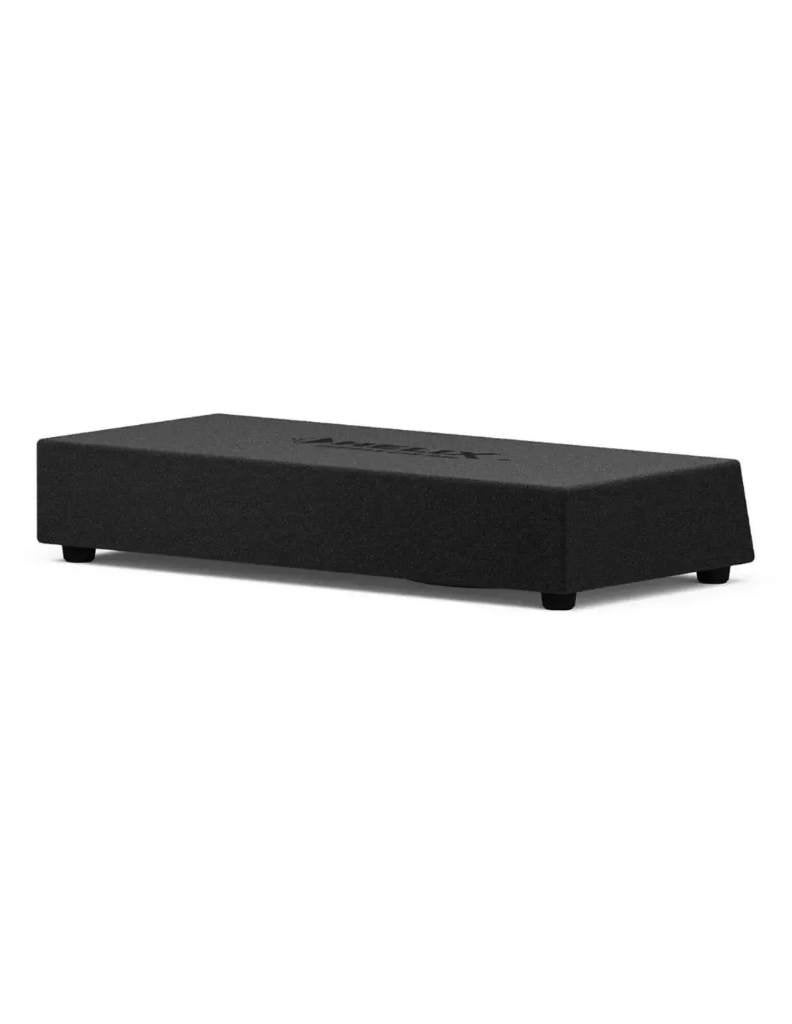 Helix IK ES10.1 DVC.2 MK2 10 inch basreflex subwoofer, Auto diversen, Ophalen of Verzenden, Nieuw