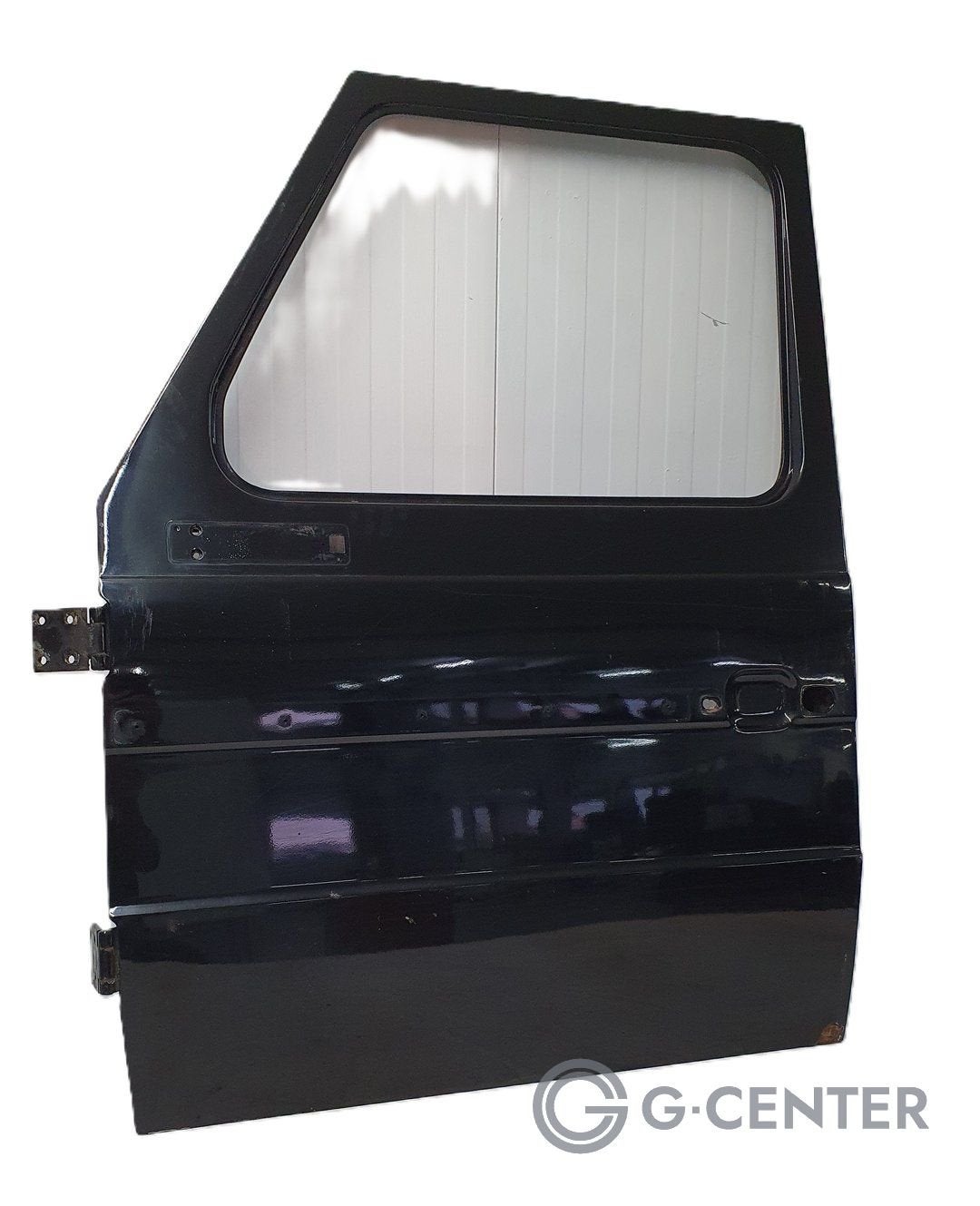 Mercedes-Benz G-Klasse A4607204905 Deur Links Voor W460, Gebruikt, -, Deur, -