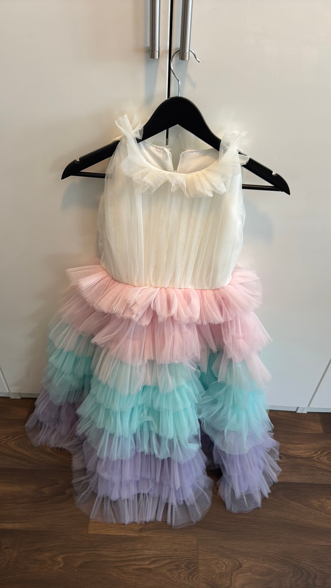 Feest jurk, Ophalen of Verzenden, Zo goed als nieuw, Maat 34 (XS) of kleiner, Carnaval