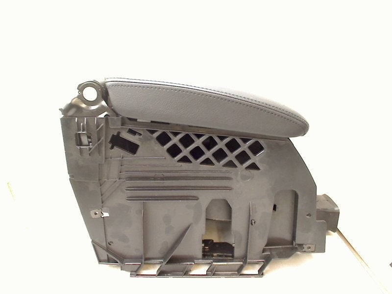 Armsteun Volkswagen Golf VI (5K1) 2012 1K5864251C, Auto-onderdelen, Interieur en Bekleding, Gebruikt, Volkswagen, Volkswagen AG