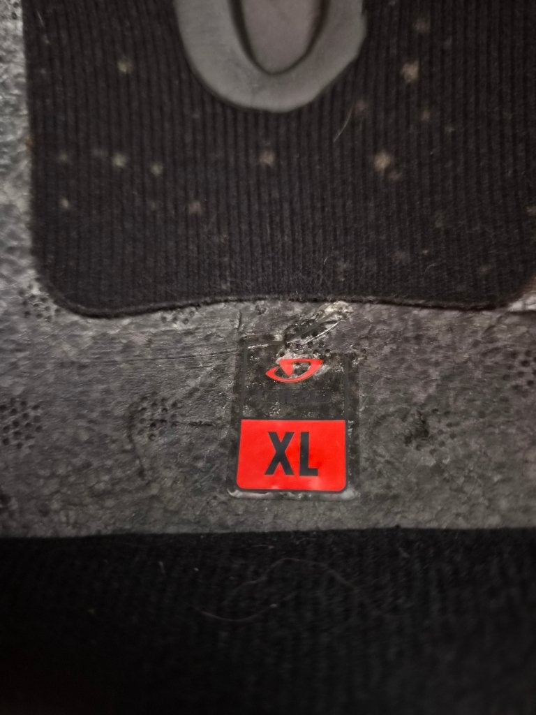 Foto 5 van SST Skihelm XL inclusief GoPro houder