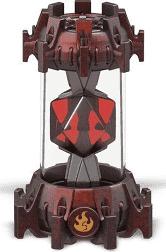 Te koop Creation Crystals van Skylanders Imaginators, Spelcomputers en Games, Avontuur en Actie, 2 spelers, Ophalen of Verzenden