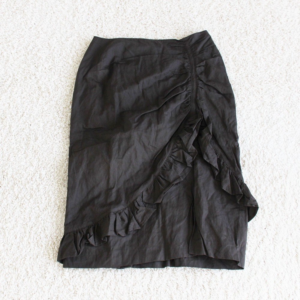 Mooie Josephine Rok (Maat 36) - 12 € 25,-, Kleding | Dames, Rokken, Josephine & Co, Overige kleuren, Ophalen of Verzenden, Zo goed als nieuw