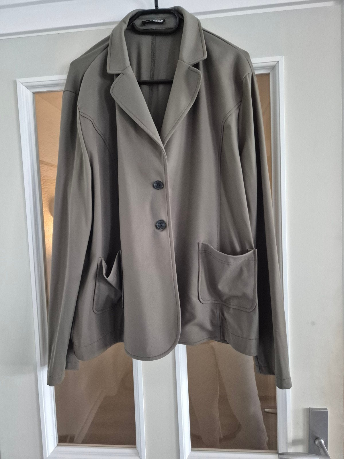 dames kleding set, Ophalen of Verzenden, Zo goed als nieuw, Maat 46/48 (XL) of groter