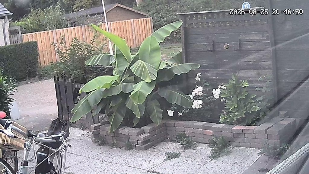 Post adres gezocht, Minder dan 20 m², Overige regio's