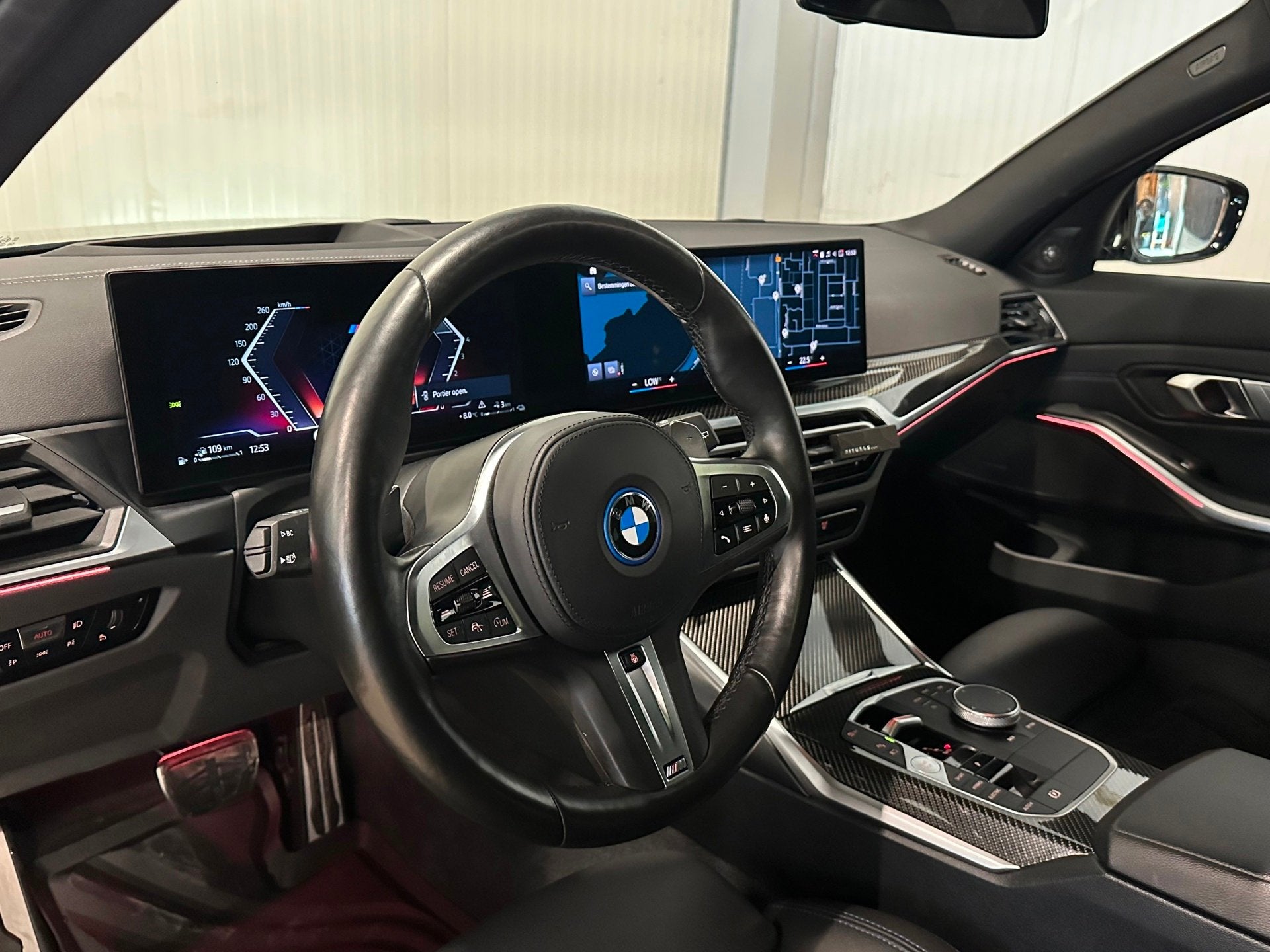 BMW 3-Serie