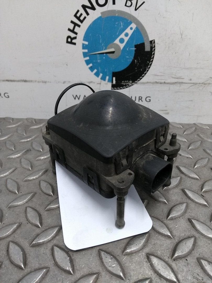 BMW 3 SERIES SENSOR RADAR 2005, Auto-onderdelen, Ophalen of Verzenden, Gebruikt, ARN erkend