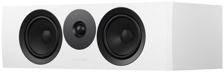 Nieuwe Dynaudio Emit 25C centerspeaker - Walnut, Overige merken, ., Nieuw, Ophalen of Verzenden