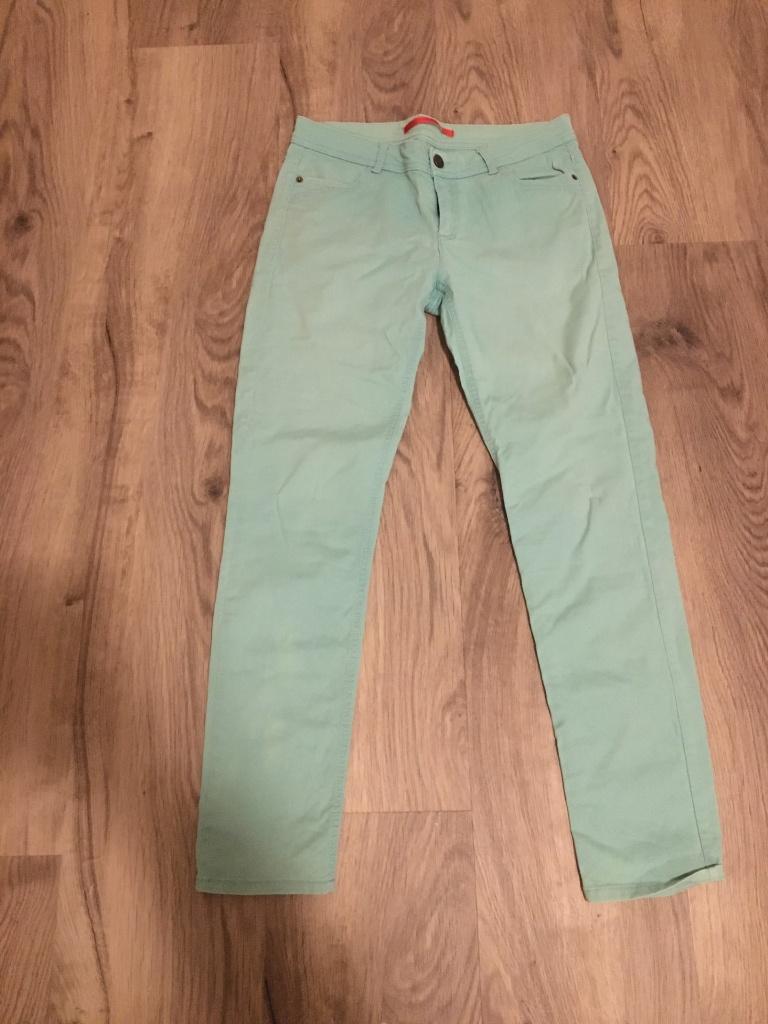 Broek Steps, Maat 38/40 (M), Ophalen of Verzenden, Steps, Lang