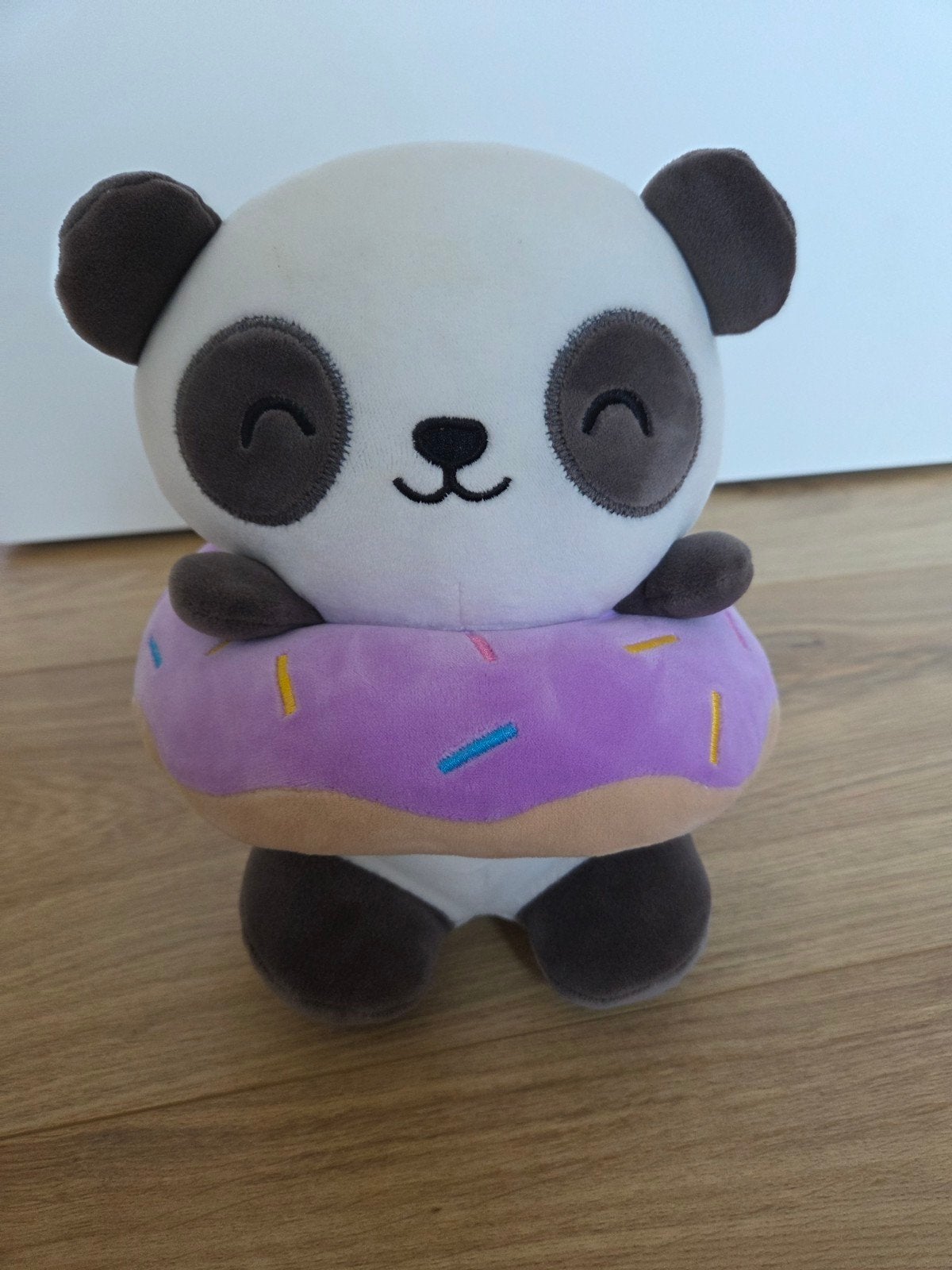 Knuffel Kawaii, 25cm, Overige merken, Overige karakters, Overige typen, Ophalen of Verzenden