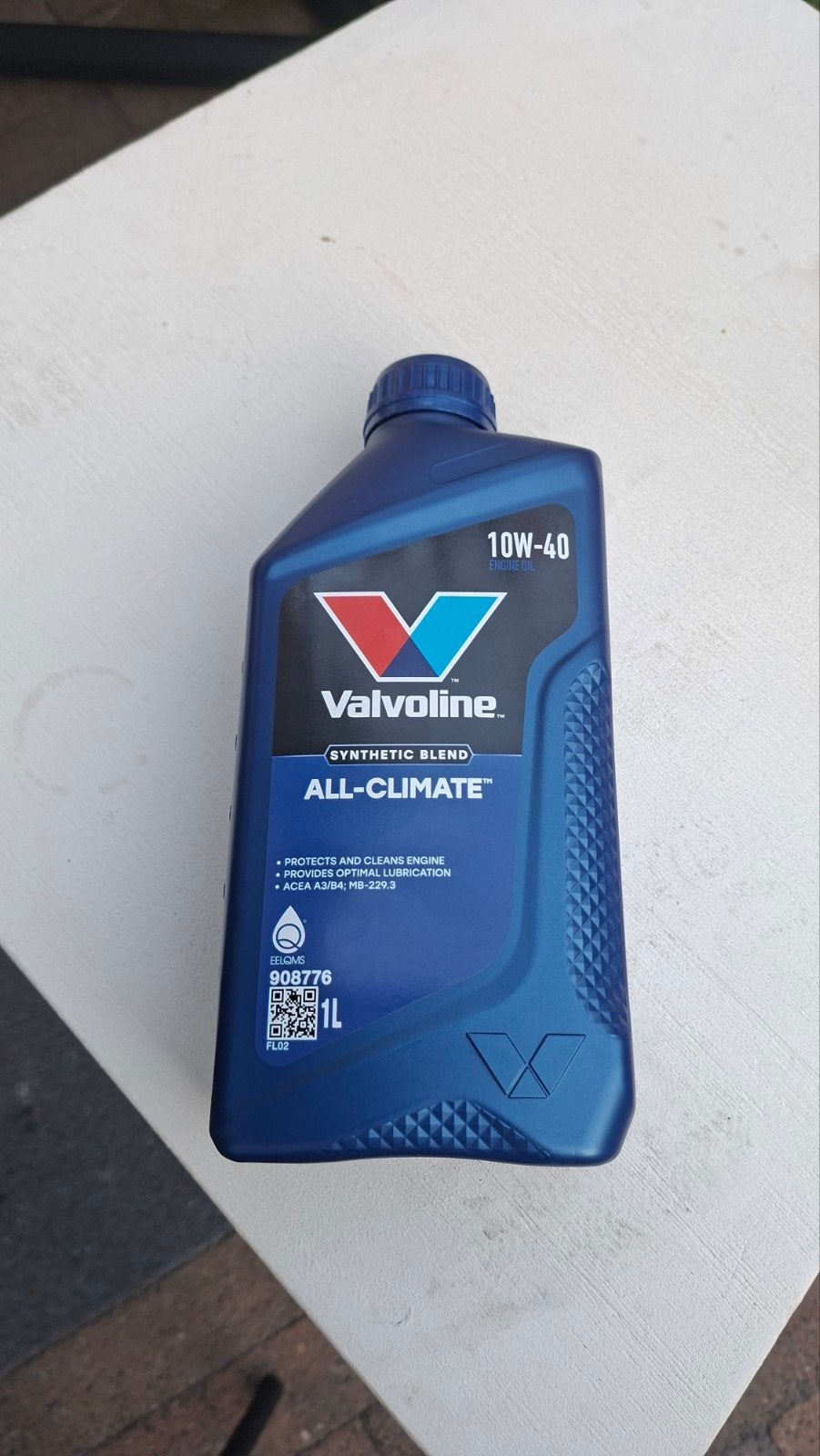 onderdelen voor Scooter/Brommer NIEUW, Ophalen of Verzenden, Nieuw, Overige typen, Overige merken