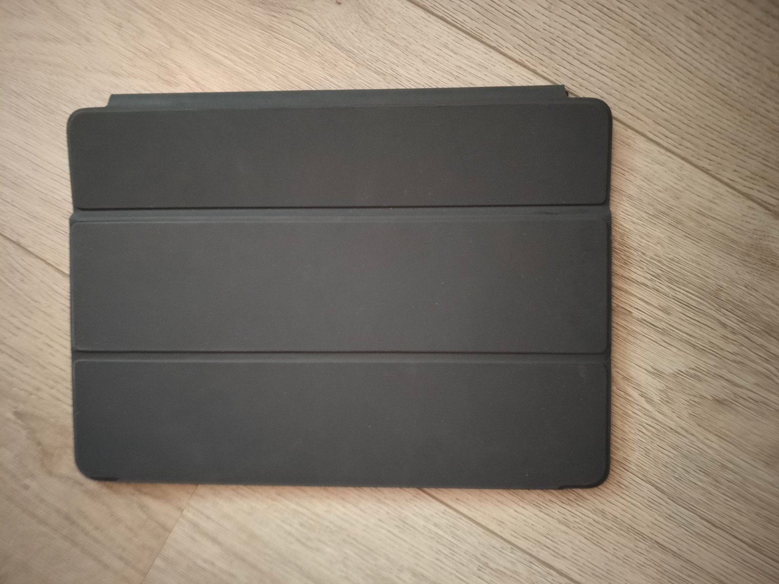 apple Smart Keyboard Cover iPad Air 2019/2020, 10 inch, Gebruikt, 10.2 10.5, Bescherming voor- en achterkant