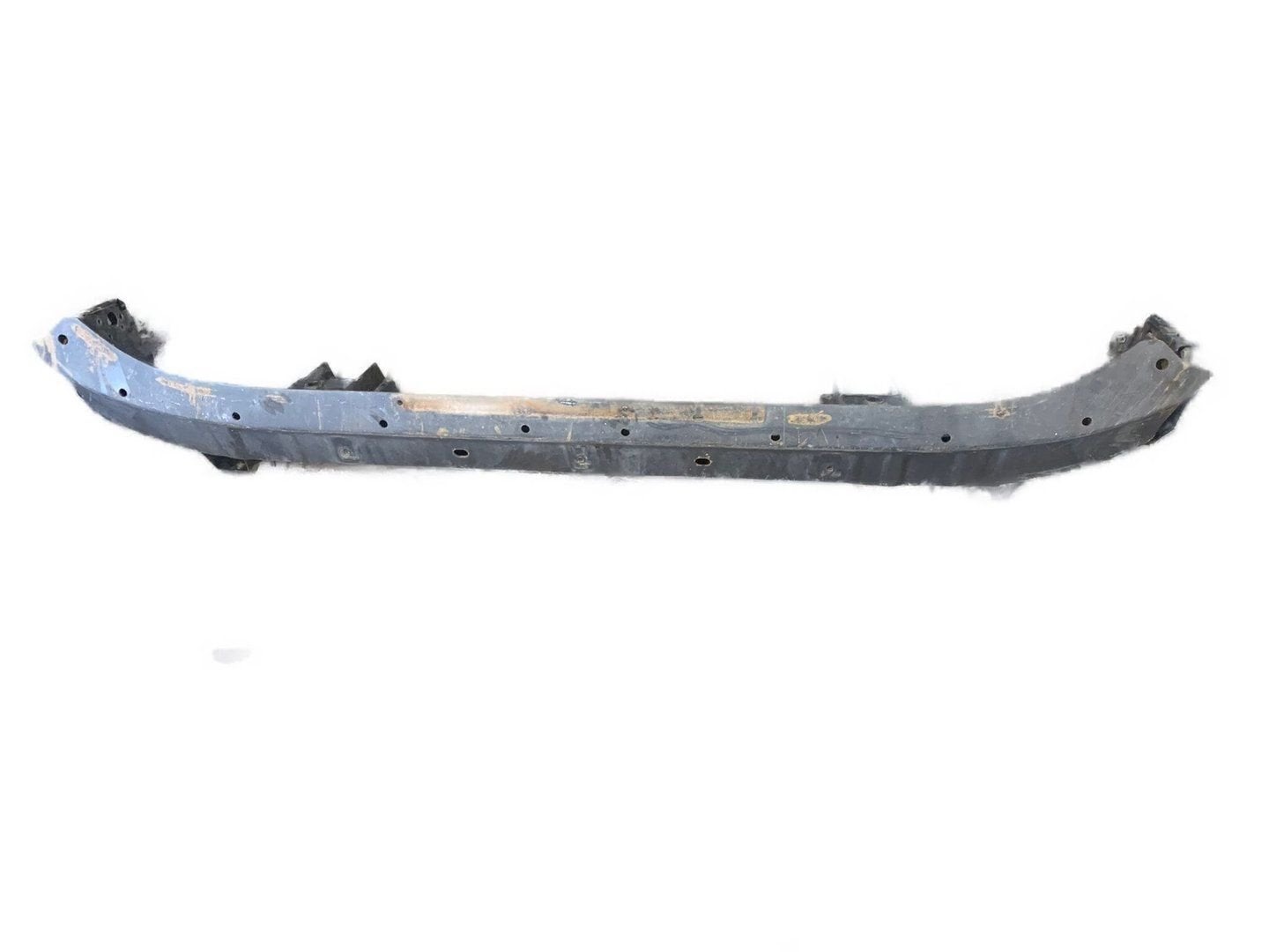 VO FH4/FMX4 BUMPERBALK BUMP-HD 84178864U, Gebruikt, Carrosserie en Plaatwerk, -, -