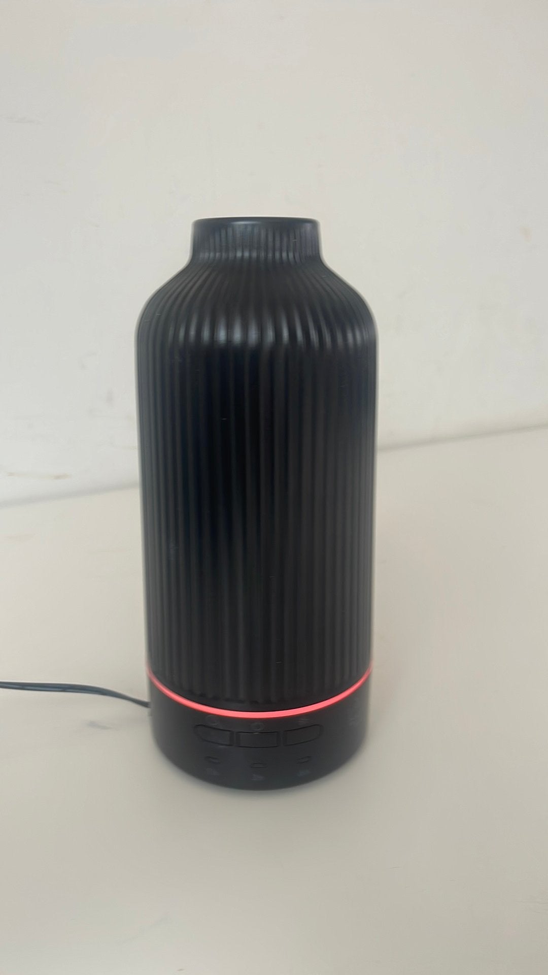 Diffuser, Ophalen of Verzenden, Zo goed als nieuw, Luchtreiniger
