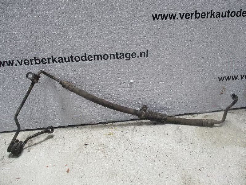STUURBEKRACHTIGINGSLEIDING Volvo 940 II (01-1990/10-1998), Auto-onderdelen, Gebruikt, Info@volvocars.com, Ophalen of Verzenden