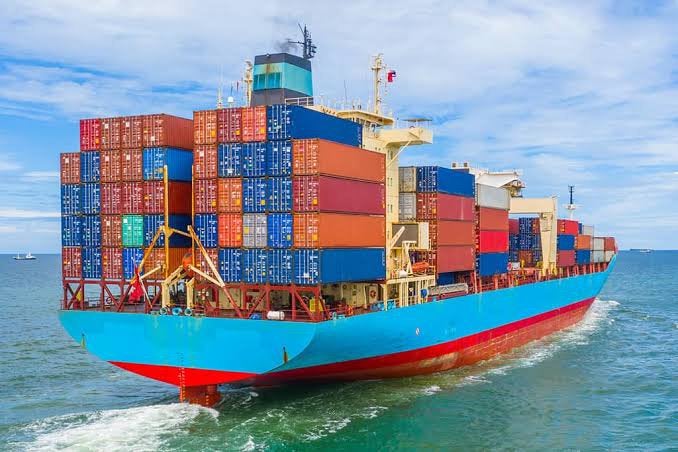 ✅✅✅ Niwo euro transport vergunning Limburg ✅✅✅