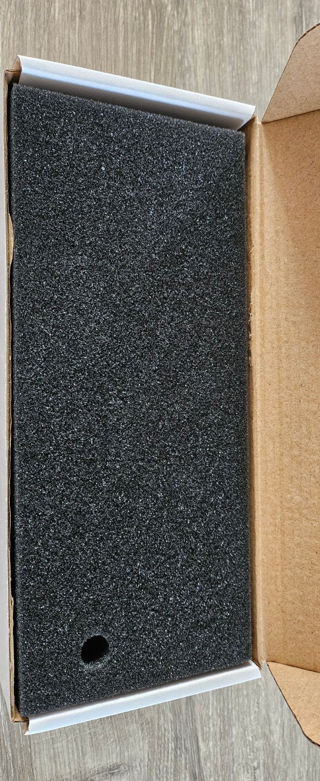 2 Axle classic oplegger, Ophalen of Verzenden, Nieuw