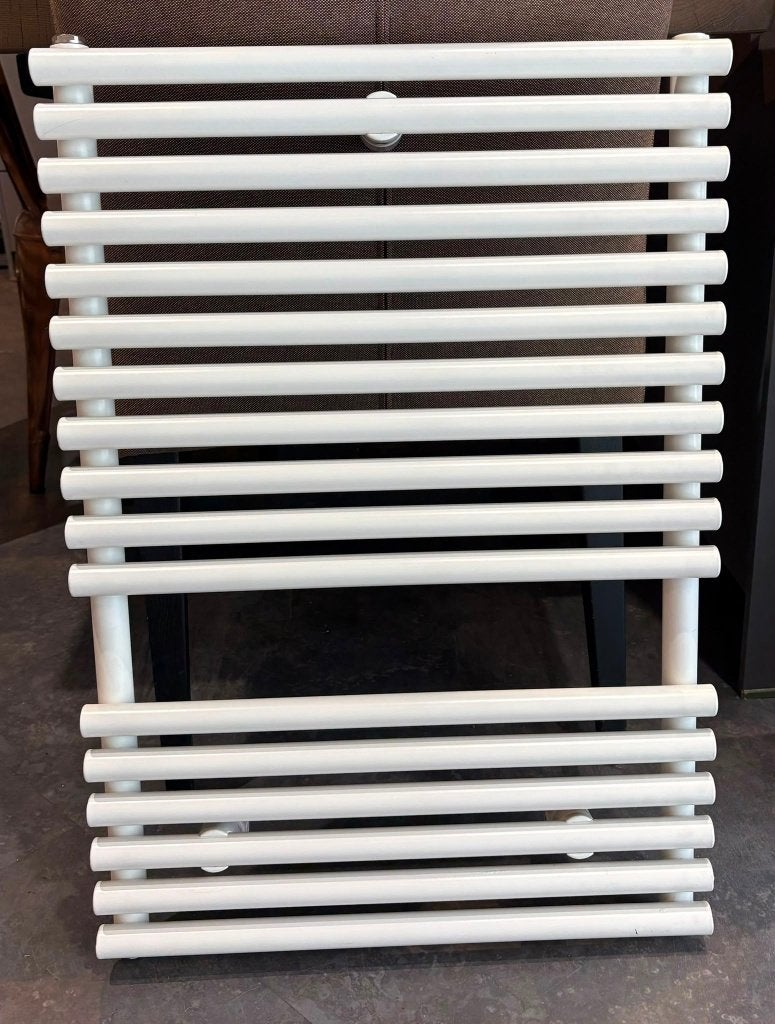 DECORRADIATOR, Ophalen, Overige typen, 50 tot 100 cm, Minder dan 100 cm