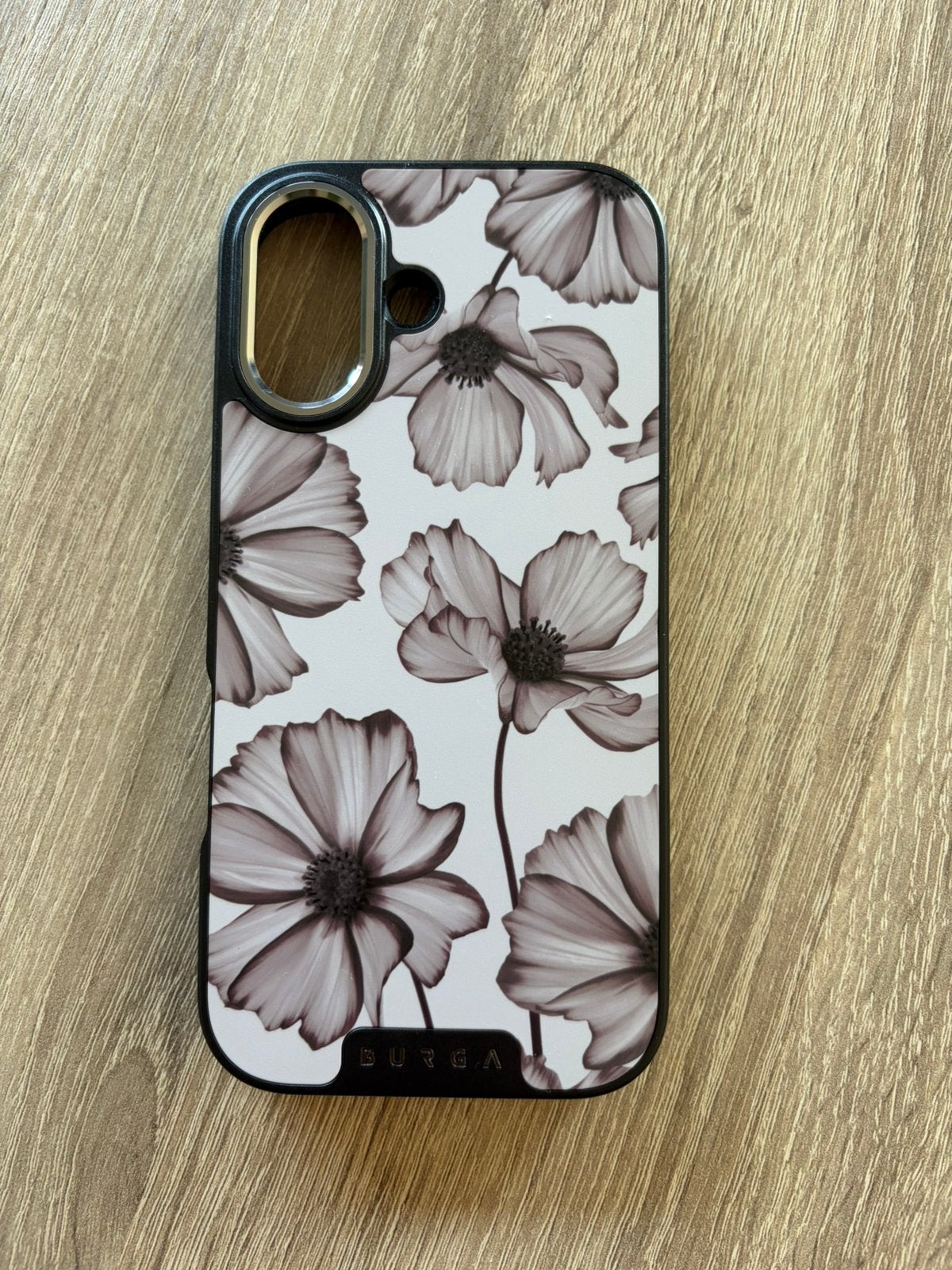Burga hoesje Iphone 17, Telecommunicatie, Mobiele telefoons | Hoesjes en Frontjes | Apple iPhone, Verzenden, Nieuw, Burga, IPhone 17