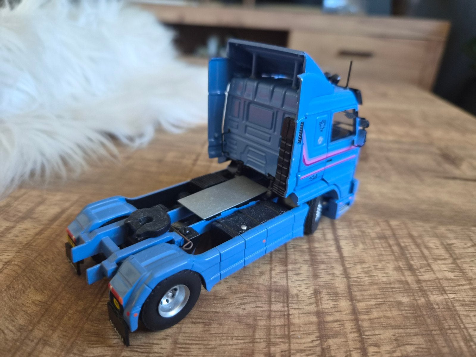 scania zwynenburg