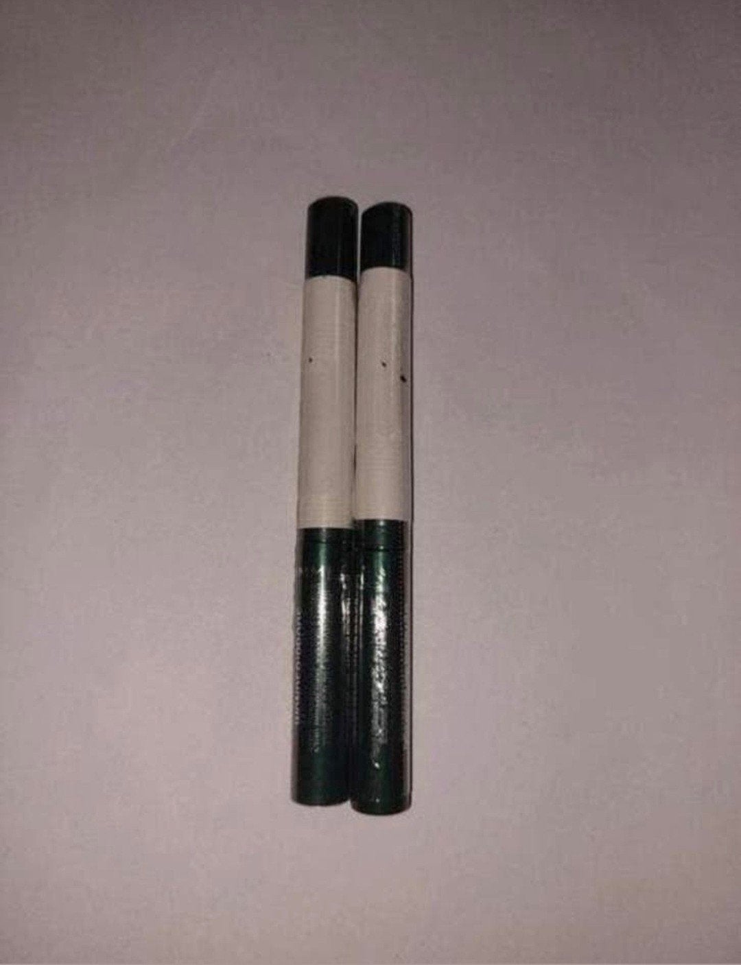 2 nieuwe rimmel wonder’proof liner eyeliner 003 (advr 22), Ogen, Nieuw, Ophalen of Verzenden, Make-up