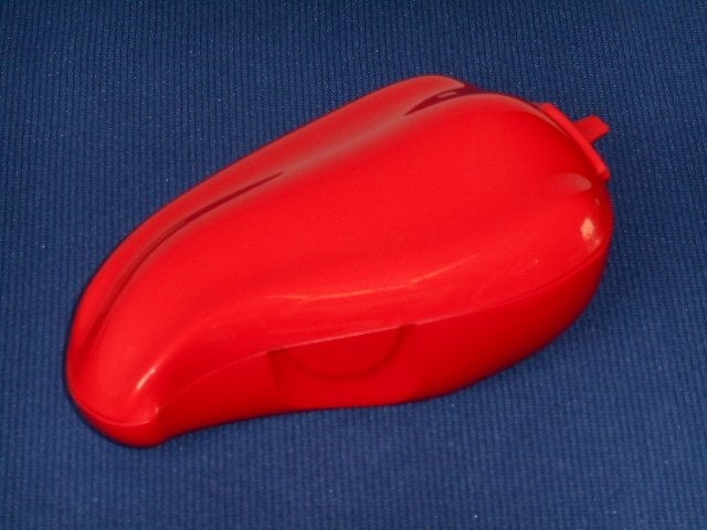 Tupperware Big Pepper / Peper, Huis en Inrichting, Keuken | Tupperware, Ophalen of Verzenden, Nieuw, Overige typen, Vaatwasserbestendig