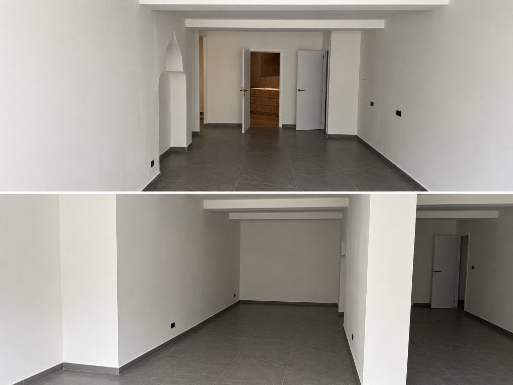 handelspand te huur, Huizen en Kamers, 50 m² of meer, Overige regio's
