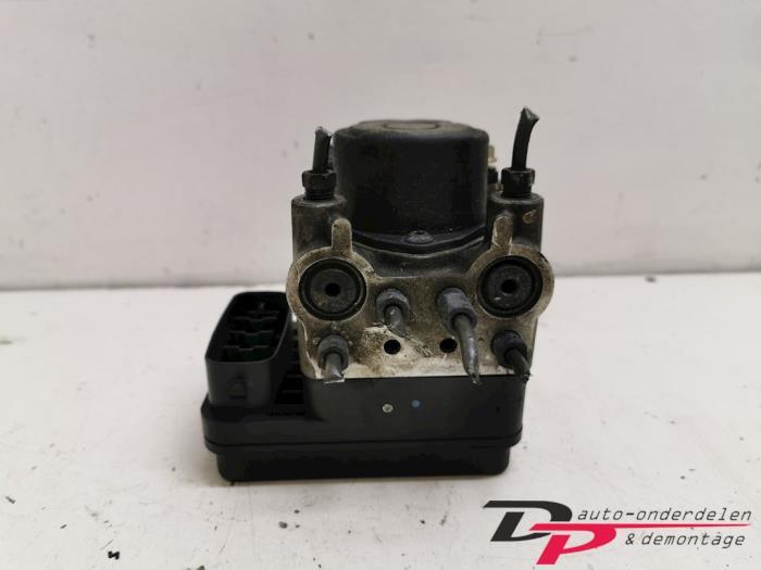 ABS Pomp van een Daihatsu Terios, Gebruikt, Daihatsu, -, -