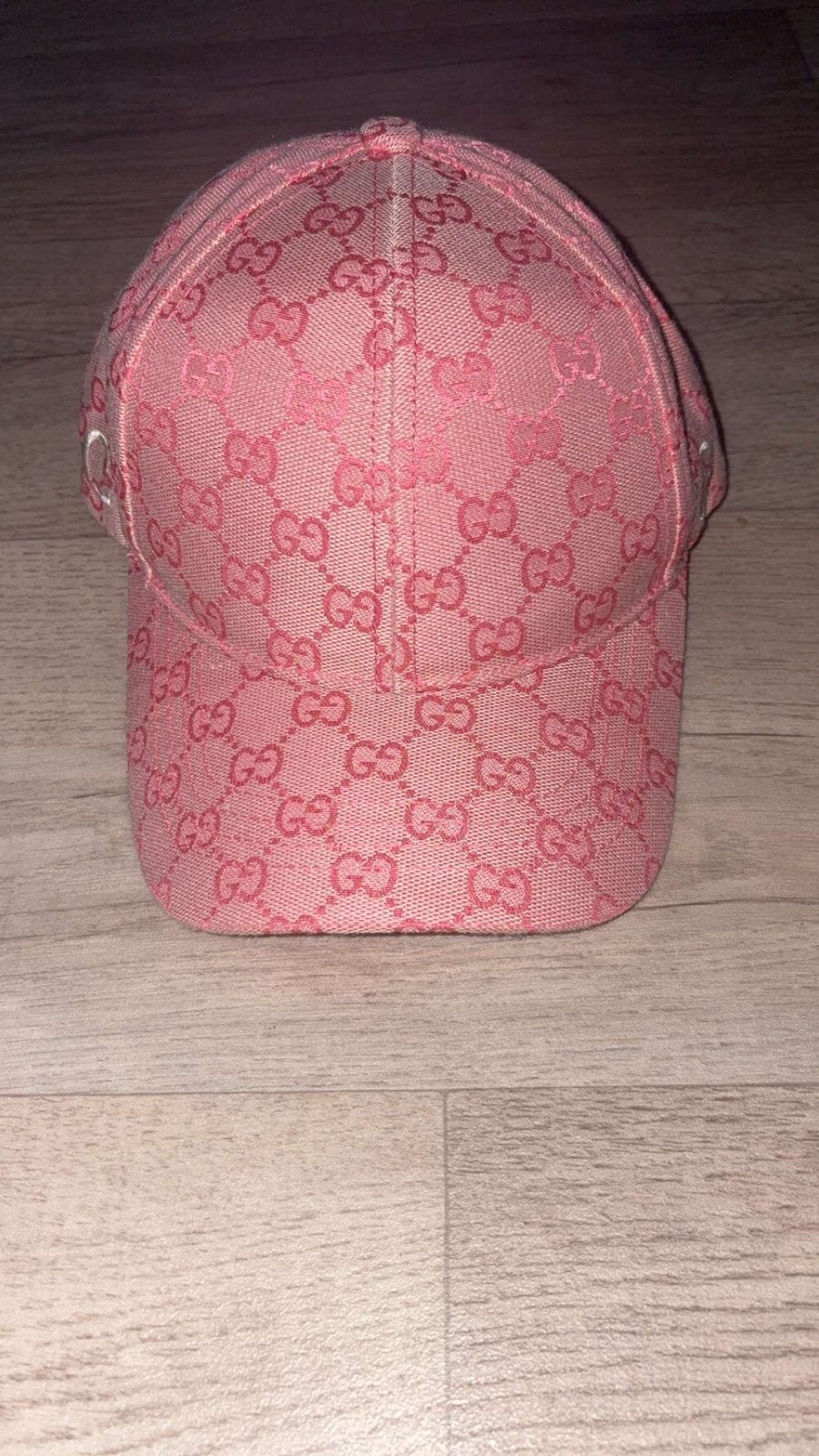 Gucci pet, Ophalen of Verzenden, Zo goed als nieuw, One size fits all, Pet
