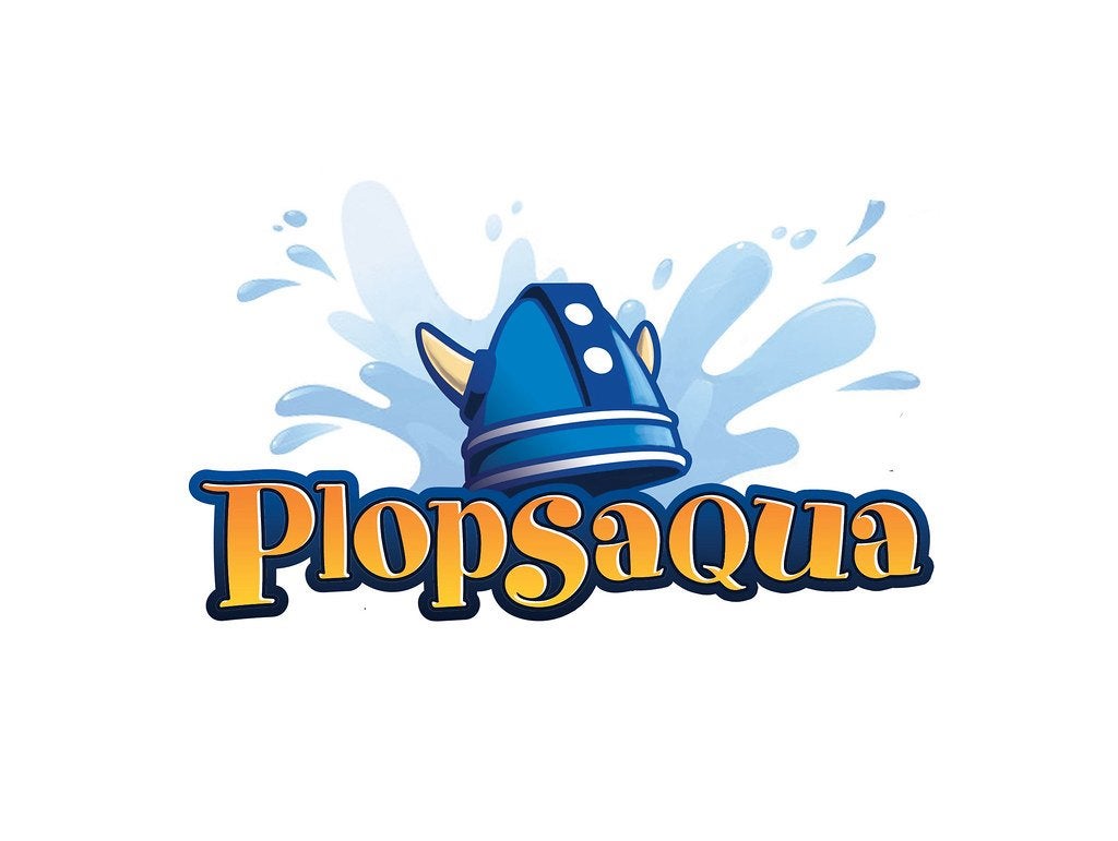 2 tickets plopsaqua Landen-Hannut, Tickets en Kaartjes, Twee personen, Ticket of Toegangskaart