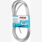 eheim co2 slang 4-6 mm per 3 mtr €16,50, Dieren en Toebehoren, ., Overige typen, Nieuw, Ophalen of Verzenden