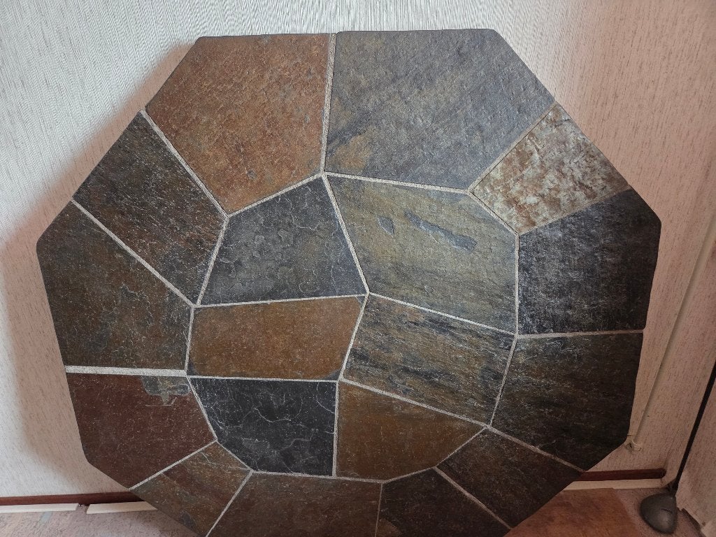 salontafel, Ophalen, 100 tot 150 cm, Onduidelijk, 50 tot 100 cm