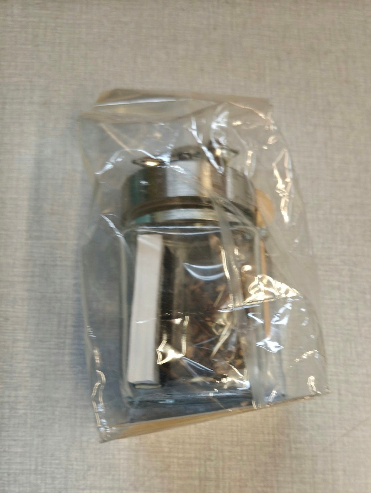 Te koop, Ophalen of Verzenden, Figuurtje