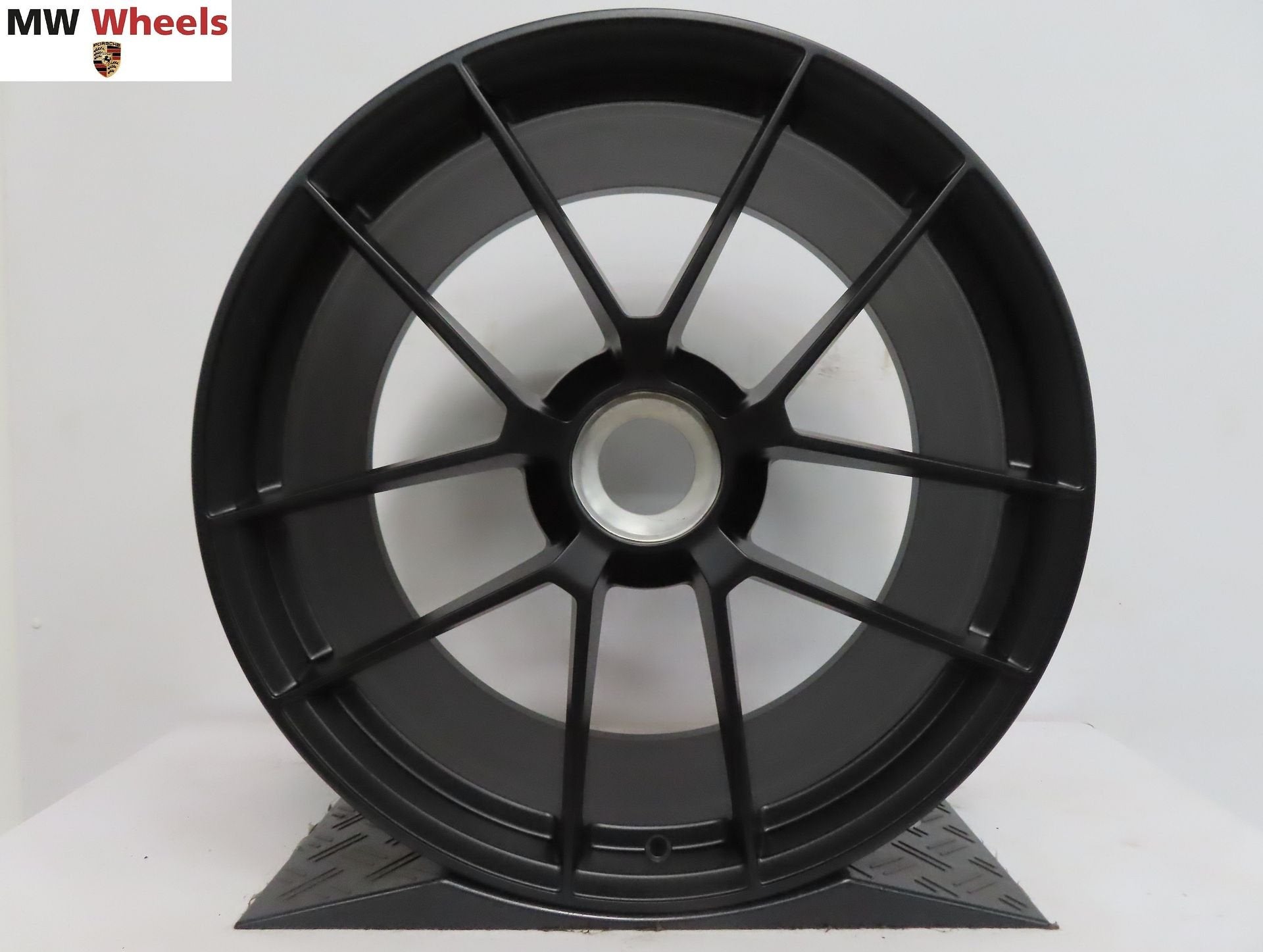 Originele Porsche 911 992.2 GTS facelift 21 inch velgen, Auto-onderdelen, Velg(en), -, -, Nieuw