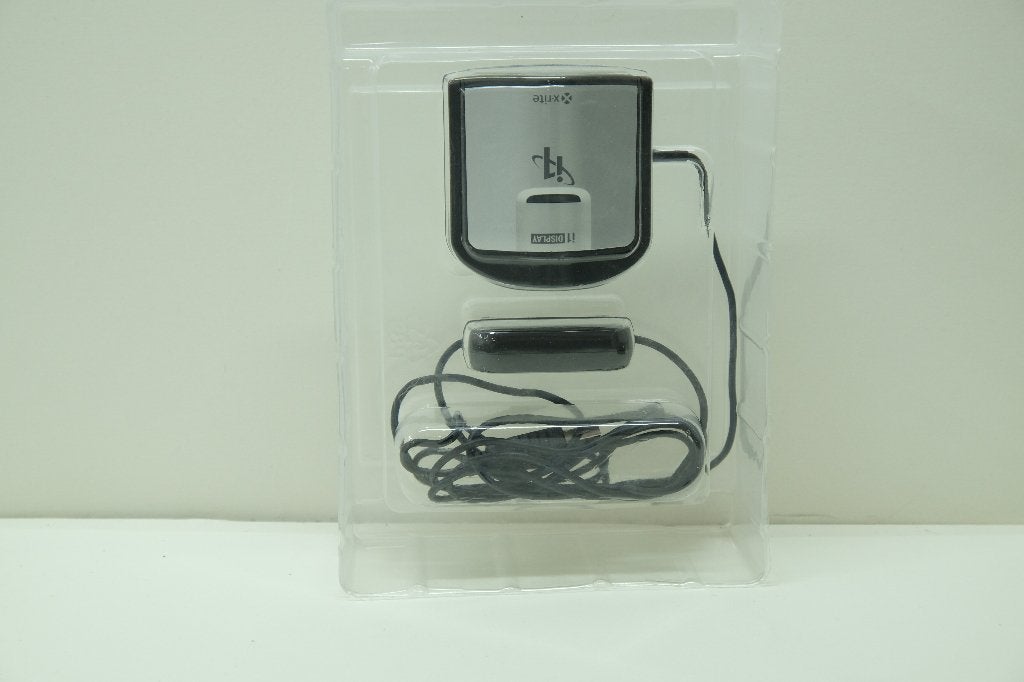 Xrite i1| Display Pro in nieuwstaat, Audio, Tv en Foto, Ophalen of Verzenden, Zo goed als nieuw, Overige merken, Overige typen