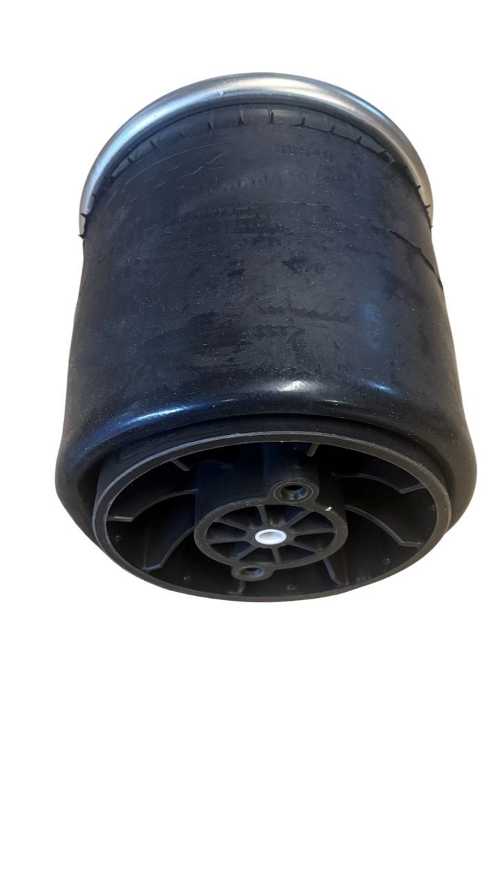KRONE / SCHMITZ / VALX LUCHTBALG | AFTERMARKET | 515026677, Auto-onderdelen, Overige merken, Ophanging en Onderstel, -, -