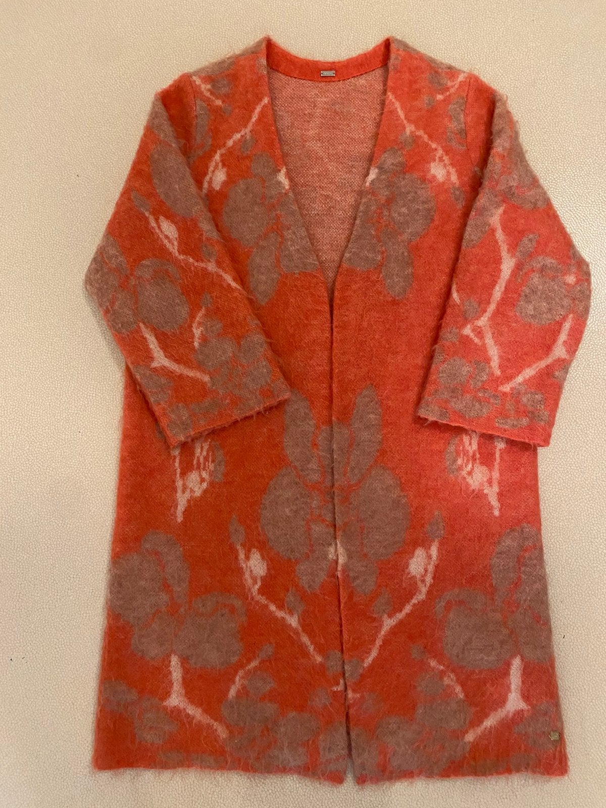 Gustav, prachtig vest maat 38, Kleding | Dames, Ophalen of Verzenden, Zo goed als nieuw, Maat 38/40 (M)