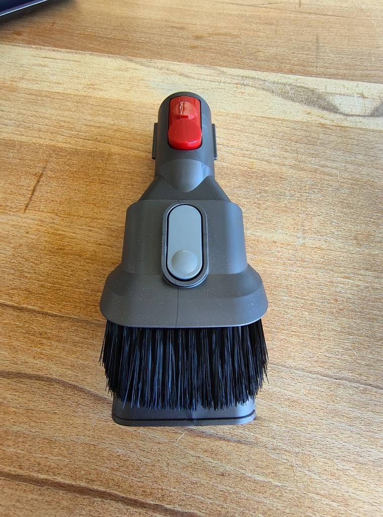 Dyson borstel mondstuk v7 v8 v10 v11 v15, Ophalen of Verzenden, Nieuw