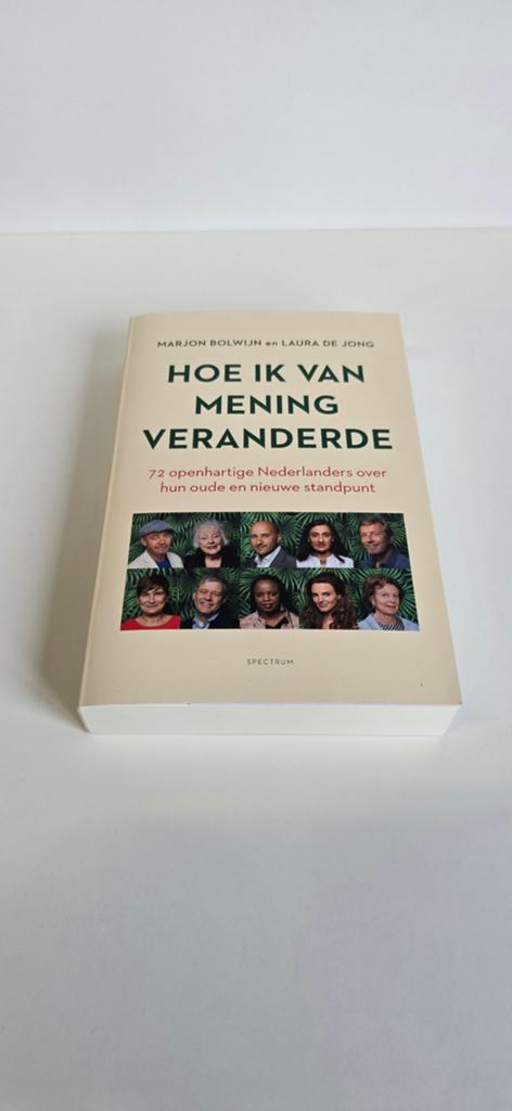 2boeken 10%korting bij 3boeken of meer 20%korting, Ophalen of Verzenden, Zo goed als nieuw, Nederland, Marjon Bolwijn; Laura de Jong
