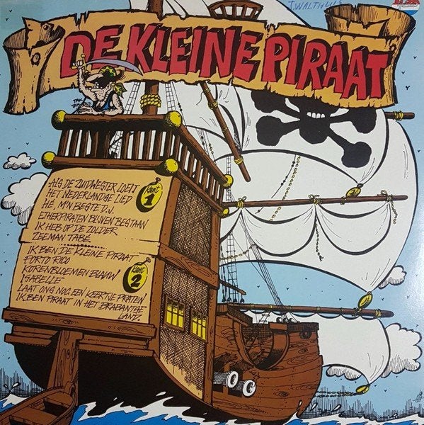 Lp's gezocht zie foto's, Cd's en Dvd's, Vinyl | Nederlandstalig, Ophalen of Verzenden, Zo goed als nieuw, Overige formaten, Levenslied of Smartlap