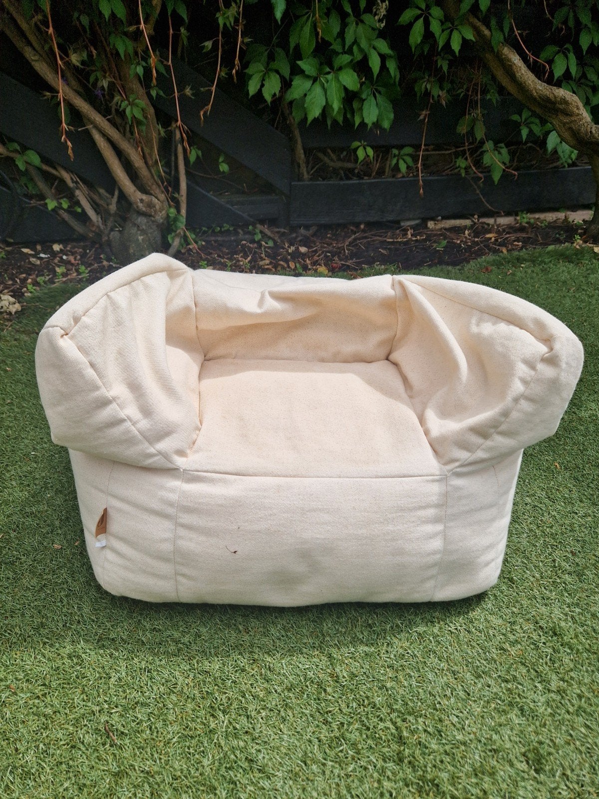 Jollein kinderstoeltje, Kinderen en Baby's, Kinderstoelen, Ophalen