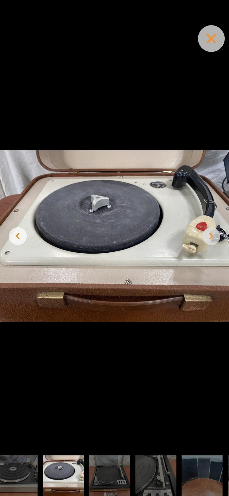 Grote partij audioapparatuur - alles in één koop, Ophalen, Cassettedeck, Overige merken