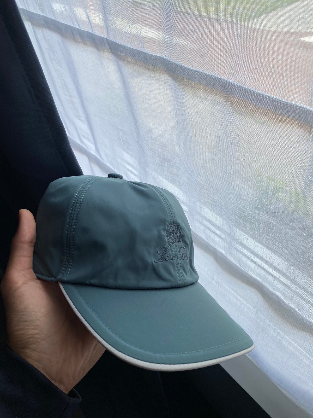 Loro Piana pet nieuw, Ophalen of Verzenden, Nieuw