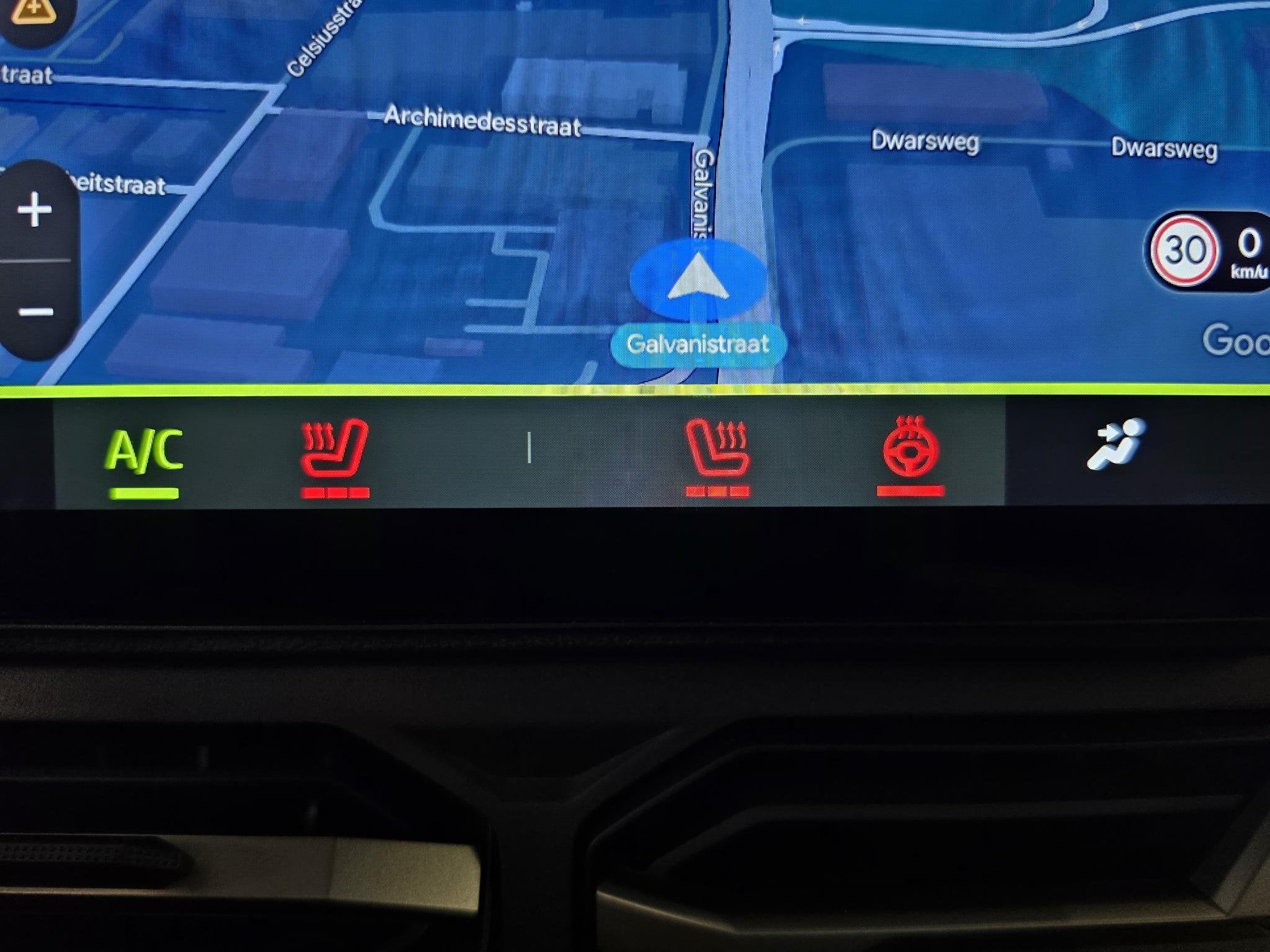 Dacia Duster 1.0 TCe 100 ECO-G Journey | Navigatie | 360º C, Auto's, Dealer onderhouden, Gebruikt, Origineel Nederlands, Handgeschakeld