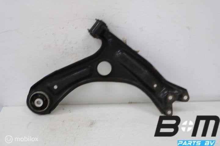 Draagarm LV VW Up! 1S0407151, Auto-onderdelen, Gebruikt