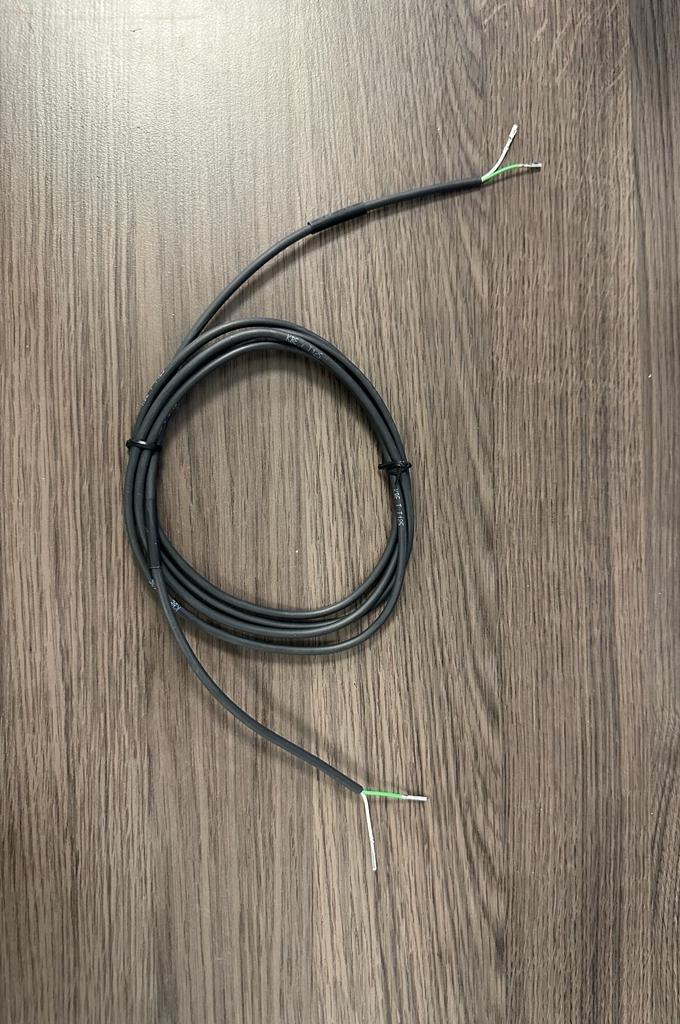 Ethernet Kabel voor Moderne Volkswagen, Audi, Skoda en Seat, Ophalen of Verzenden, Audi