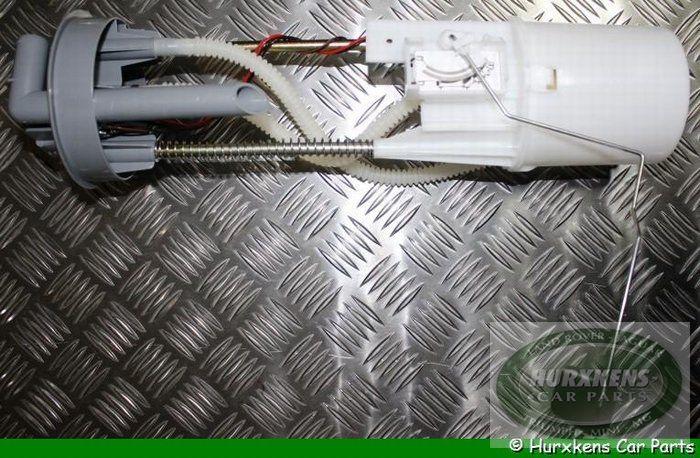 Brandstofpomp Range Rover P38 V8, Auto-onderdelen, Brandstofsystemen, Nieuw, Ophalen of Verzenden